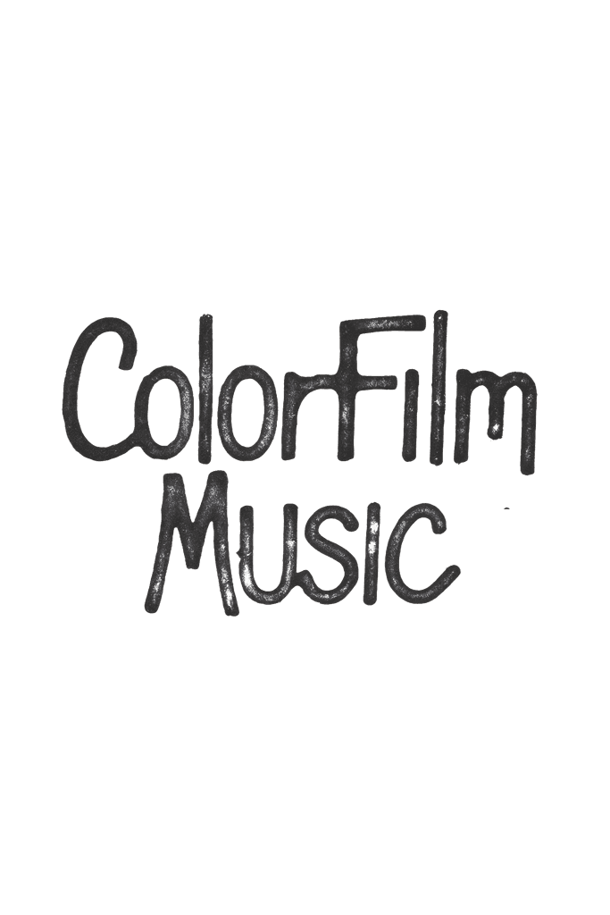 ColorFilm Music